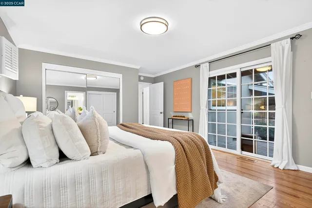 $1,895,000 | 67 Lynwood Place, Moraga, CA 94556