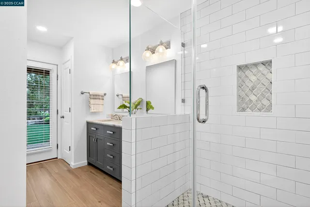 $1,895,000 | 67 Lynwood Place, Moraga, CA 94556