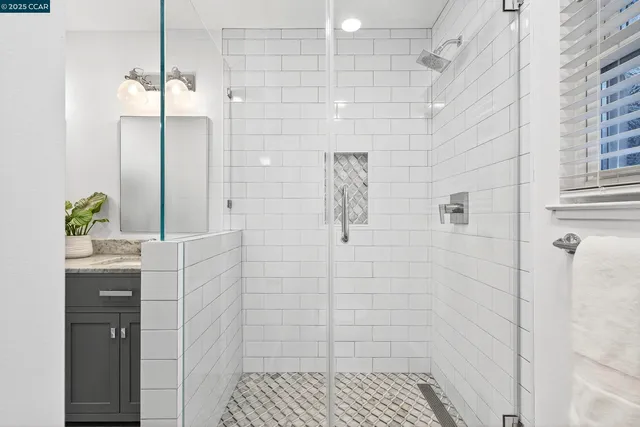 $1,895,000 | 67 Lynwood Place, Moraga, CA 94556