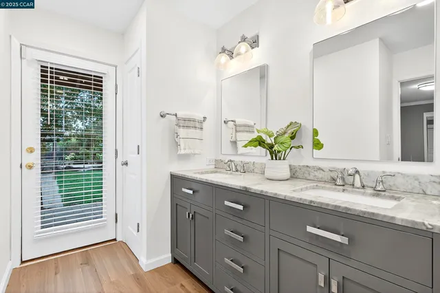 $1,895,000 | 67 Lynwood Place, Moraga, CA 94556