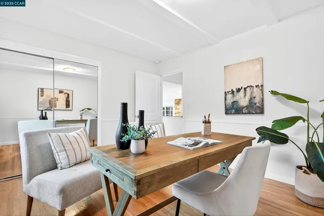 $1,895,000 | 67 Lynwood Place, Moraga, CA 94556