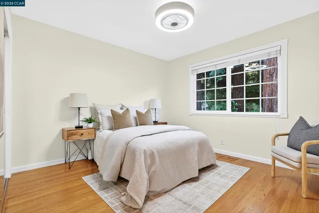 $1,895,000 | 67 Lynwood Place, Moraga, CA 94556