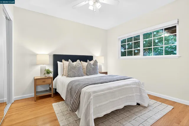 $1,895,000 | 67 Lynwood Place, Moraga, CA 94556