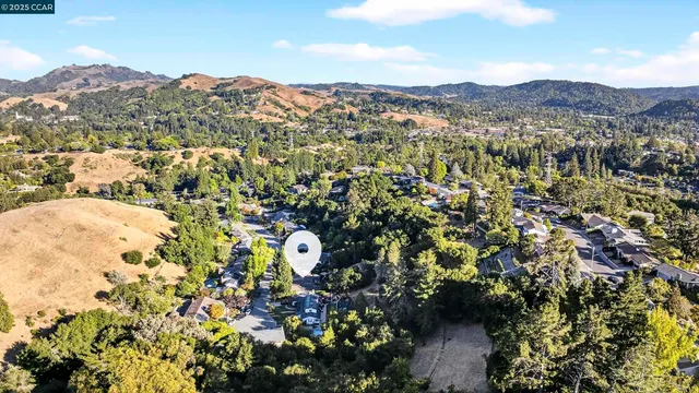 $1,895,000 | 67 Lynwood Place, Moraga, CA 94556