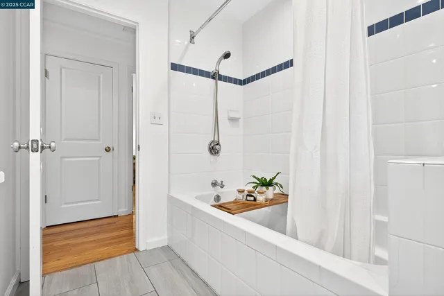 $1,895,000 | 67 Lynwood Place, Moraga, CA 94556