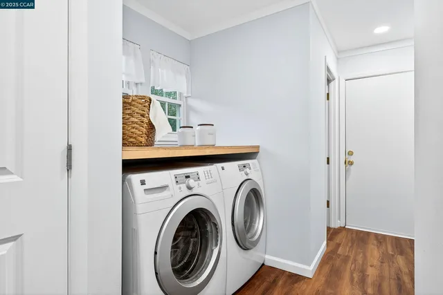 $1,895,000 | 67 Lynwood Place, Moraga, CA 94556