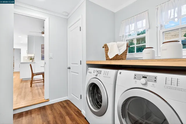 $1,895,000 | 67 Lynwood Place, Moraga, CA 94556