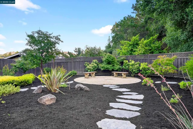 $1,895,000 | 67 Lynwood Place, Moraga, CA 94556