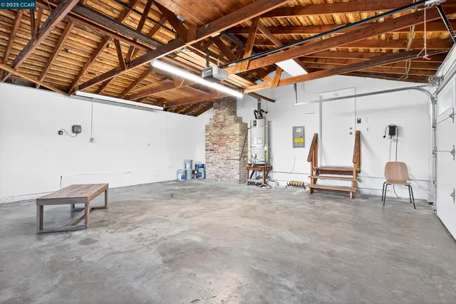 $1,895,000 | 67 Lynwood Place, Moraga, CA 94556