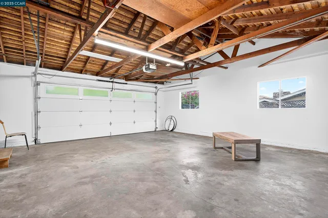 $1,895,000 | 67 Lynwood Place, Moraga, CA 94556