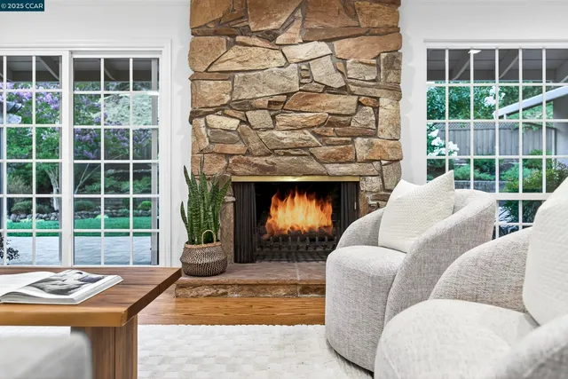 $1,895,000 | 67 Lynwood Place, Moraga, CA 94556
