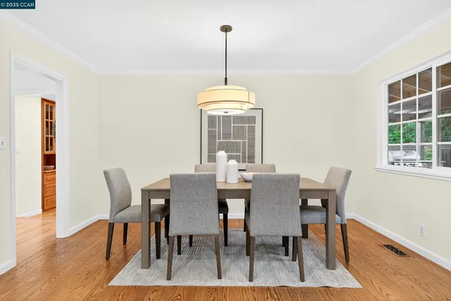 $1,895,000 | 67 Lynwood Place, Moraga, CA 94556