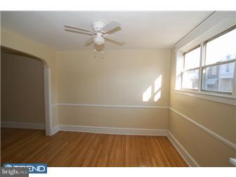 1007 Edgemore Road Philadelphia, PA 19151 - Photo 3 of 7 Dining Room
