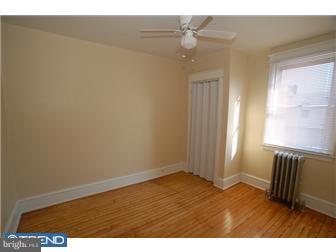 1007 Edgemore Road Philadelphia, PA 19151 - Photo 6 of 7 Bedroom 2