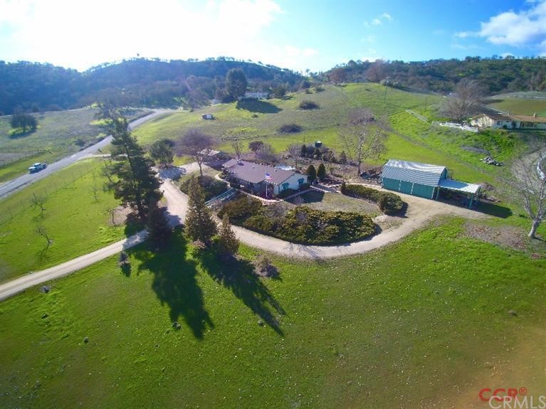 2205 Sandy Creek Road Paso Robles, CA 93446 - Photo 1 of 1 Gallery Image 1