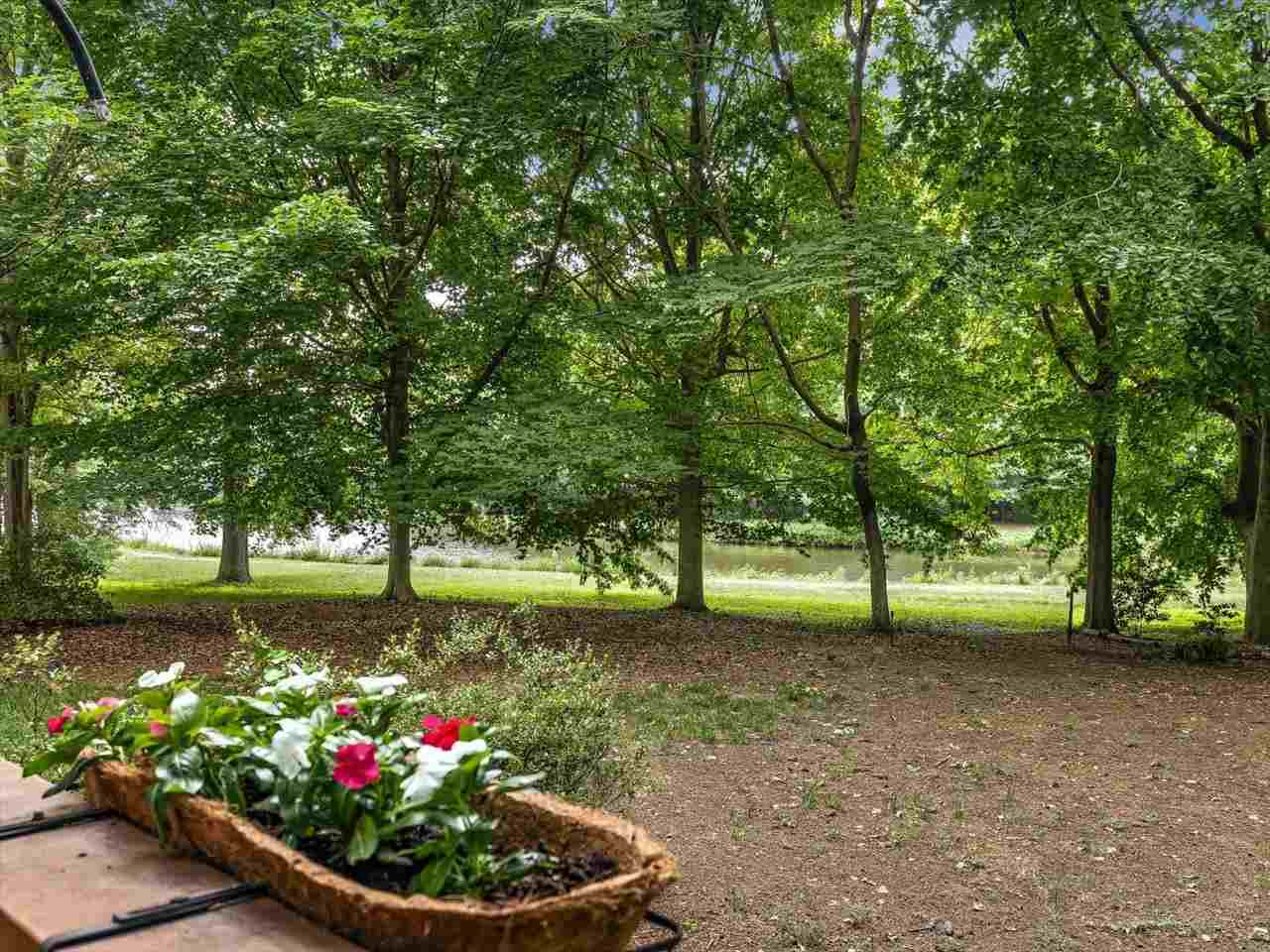 7609 Valley Run Drive Raleigh, NC 27615 - Photo 27 of 30 Photo 27