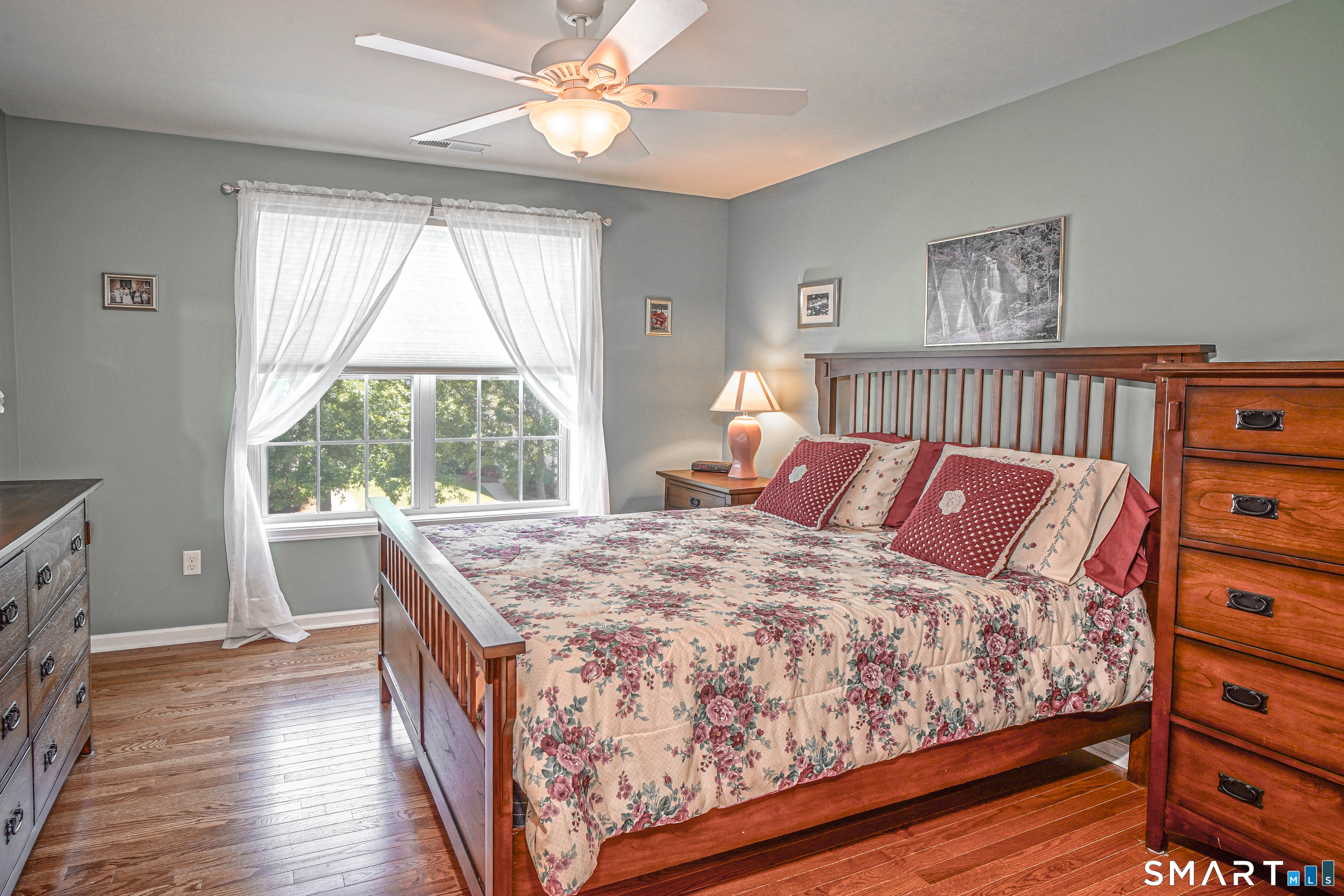 6 Lilac Lane, Unit 6 Prospect, CT 06712 - Photo 27 of 40