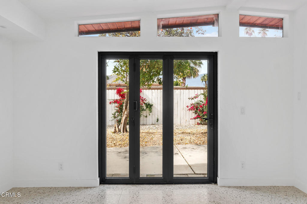 40851 Bob Hope Drive Rancho Mirage, CA 92270 - Photo 11 of 24 40851 Bob Hope Dr