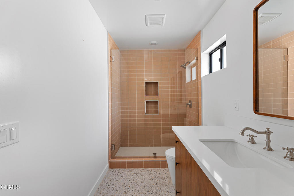 40851 Bob Hope Drive Rancho Mirage, CA 92270 - Photo 16 of 24 40851 Bob Hope Dr