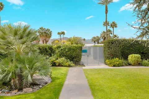 $799,000 | 40851 Bob Hope Drive, Rancho Mirage, CA 92270