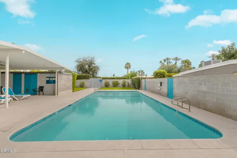 $799,000 | 40851 Bob Hope Drive, Rancho Mirage, CA 92270