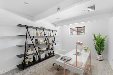 $777,222 | 40851 Bob Hope Drive, Rancho Mirage, CA 92270