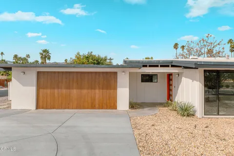 $799,000 | 40851 Bob Hope Drive, Rancho Mirage, CA 92270