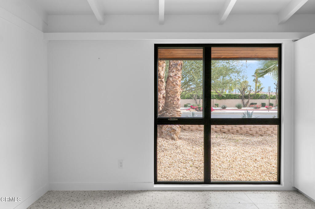 40851 Bob Hope Drive Rancho Mirage, CA 92270 - Photo 10 of 24 40851 Bob Hope Dr