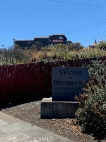 $199,000 | 0 Hollister Avenue, San Francisco, CA 94124