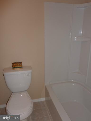 280 North Cottage Road Sterling, VA 20164 - Photo 1 of 16 Bath with new fixtures