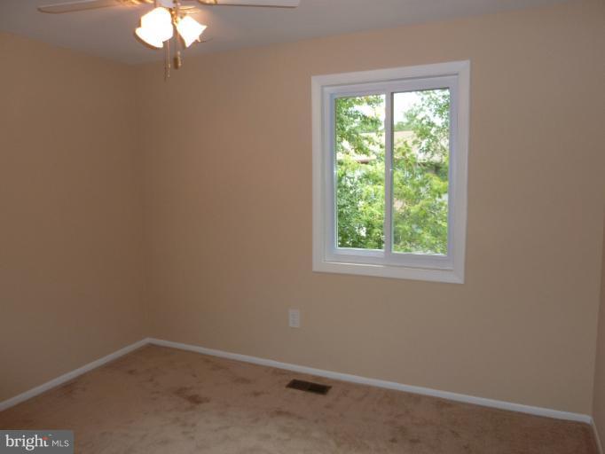 280 North Cottage Road Sterling, VA 20164 - Photo 2 of 16 Bedroom #2