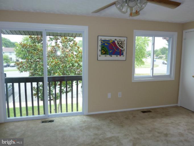 280 North Cottage Road Sterling, VA 20164 - Photo 11 of 16 Bedroom (Master)