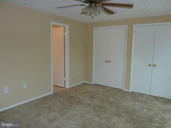 280 North Cottage Road Sterling, VA 20164 - Photo 15 of 16 Master Bedroom