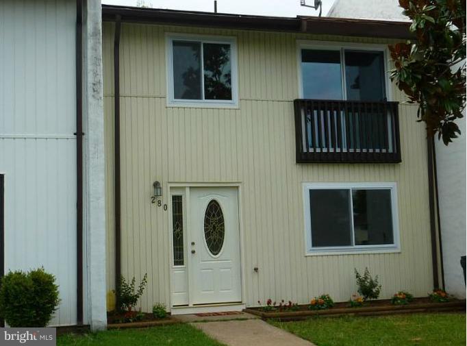 280 North Cottage Road Sterling, VA 20164 - Photo 16 of 16 Exterior