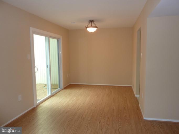 280 North Cottage Road Sterling, VA 20164 - Photo 9 of 16 Dining Room
