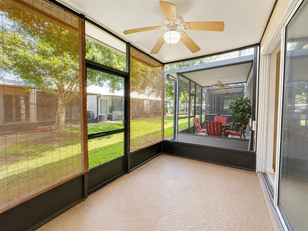 3151 Sinclair Street, Unit 104 Orlando, FL 32835 - Photo 29 of 30