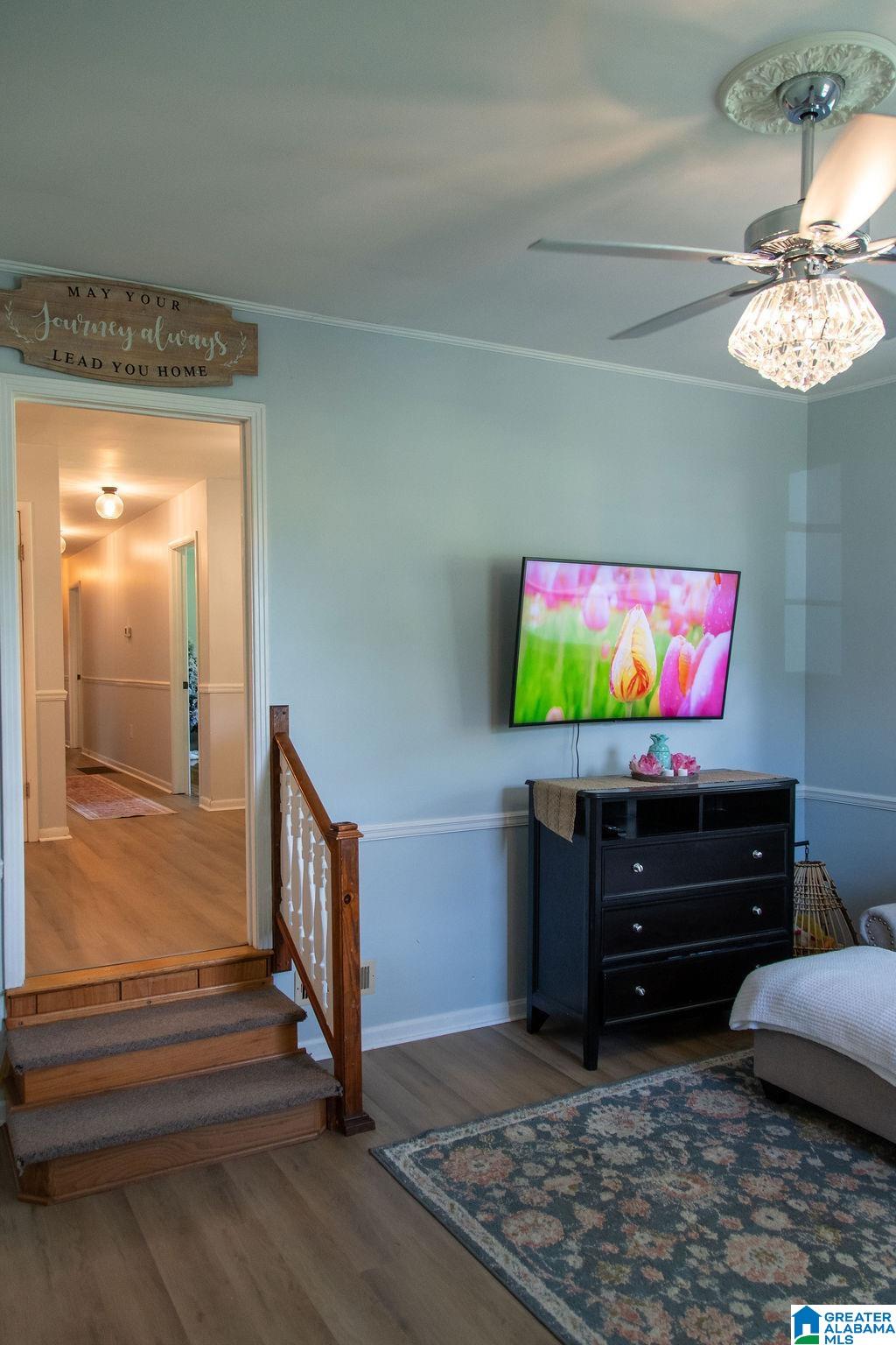 1030 Priebes Mill Road Oxford, AL 36203 - Photo 5 of 43