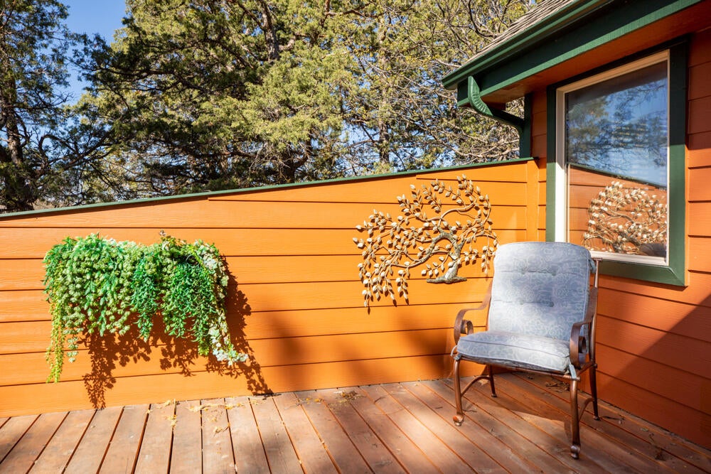 4626 Cooper's Hawk Road Klamath Falls, OR 97601 - Photo 26 of 70 4626CoopersHawkRd.-23
