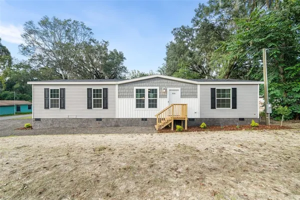 $234,900 | 5239 Southwest 67 Street, Gainesville, FL 32608