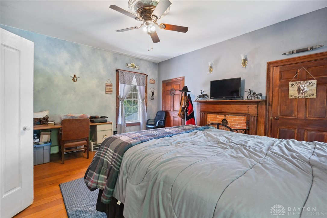 1446 Stone Road Xenia, OH 45385 - Photo 27 of 61 Gallery Image 27