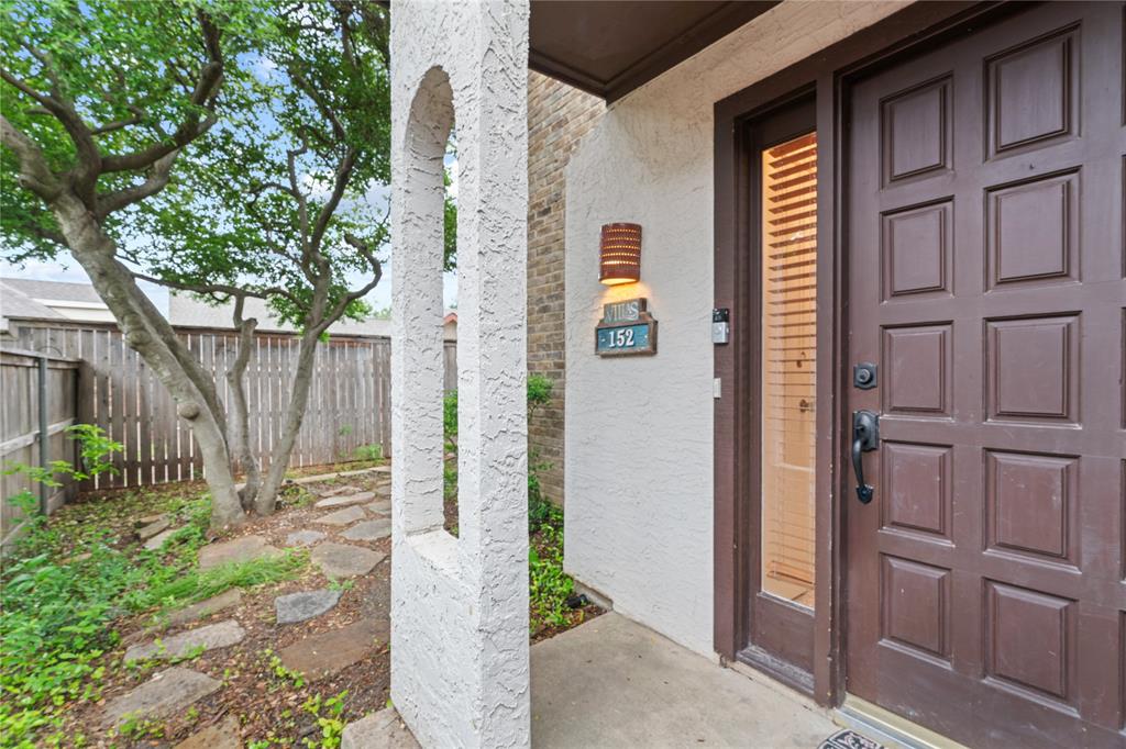 18040 Midway Road, Unit 152 Dallas, TX 75287 - Photo 1 of 36 Gallery Image 1
