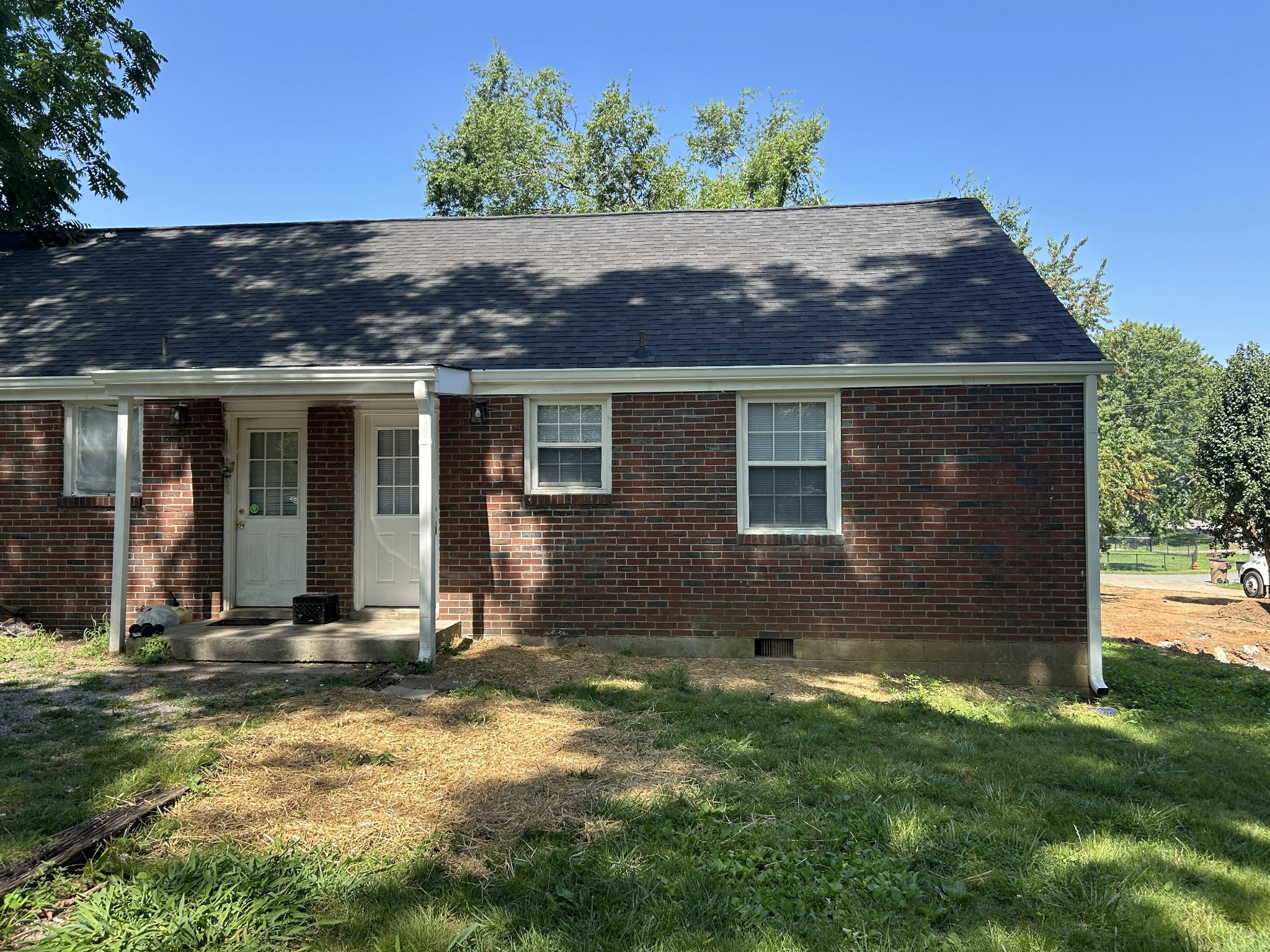 4808 Lindell Street, Unit 4810 Nashville, TN 37216 - Photo 5 of 23