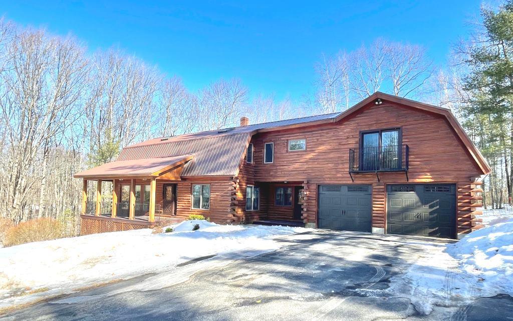16 Ruel Lane Biddeford, ME 04005 - Photo 3 of 39 33