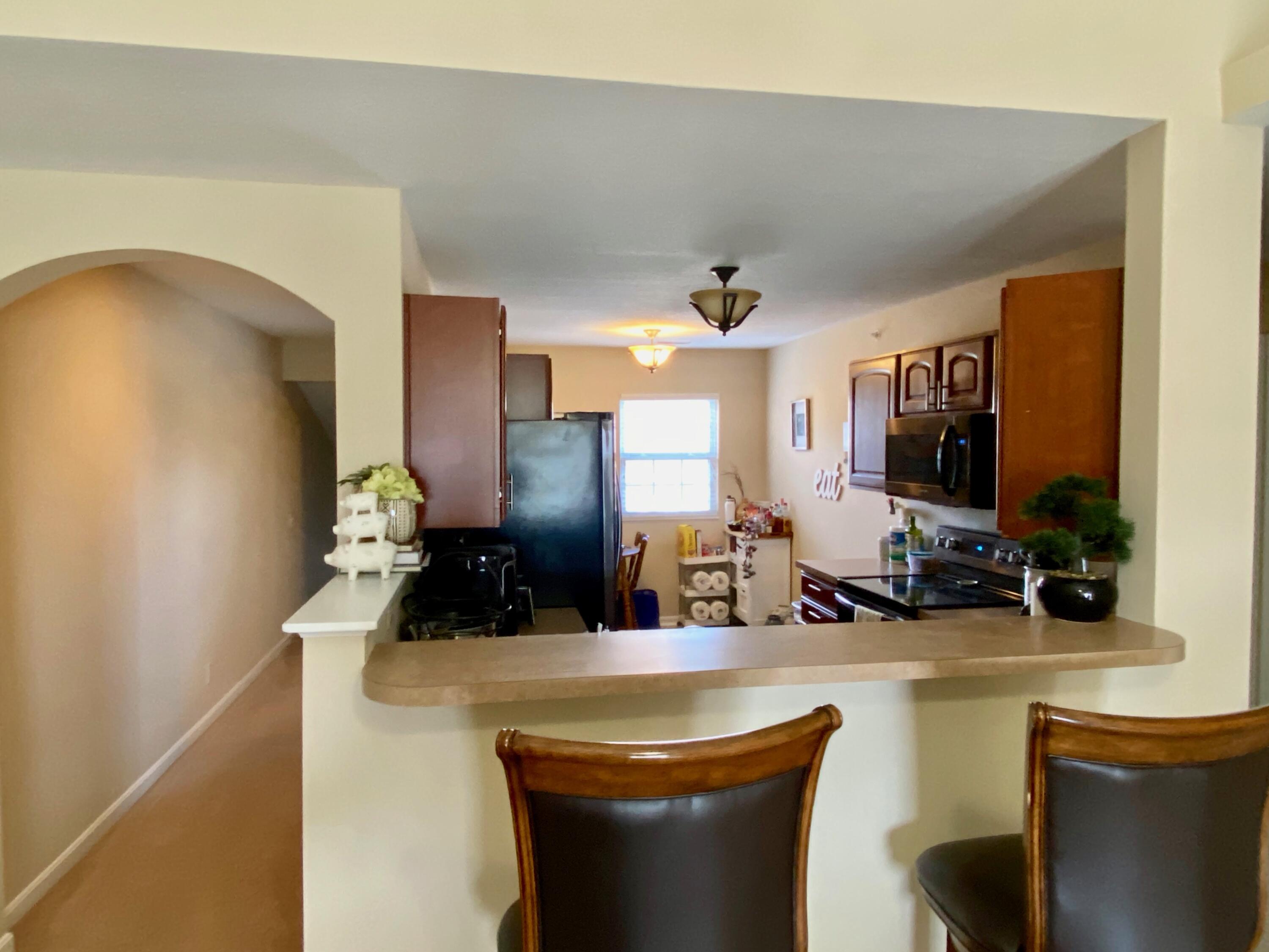 859 Slate View Cold Spring, KY 41076 - Photo 10 of 33 Gallery Image 10