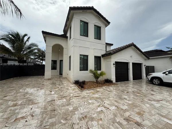 $1,275,000 | 18355 Northwest 89th Avenue, Hialeah, FL 33018