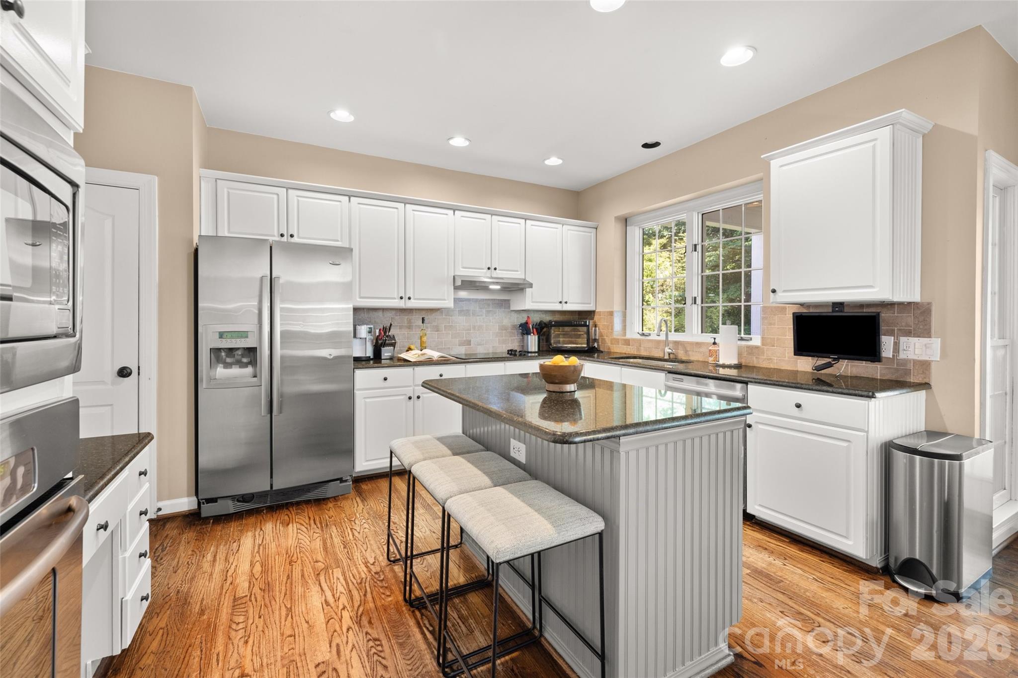 2733 Providence Spring Lane Charlotte, NC 28270 - Photo 14 of 48