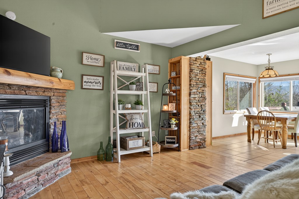 223 Redbud Road Hiawassee, GA 30546 - Photo 12 of 46