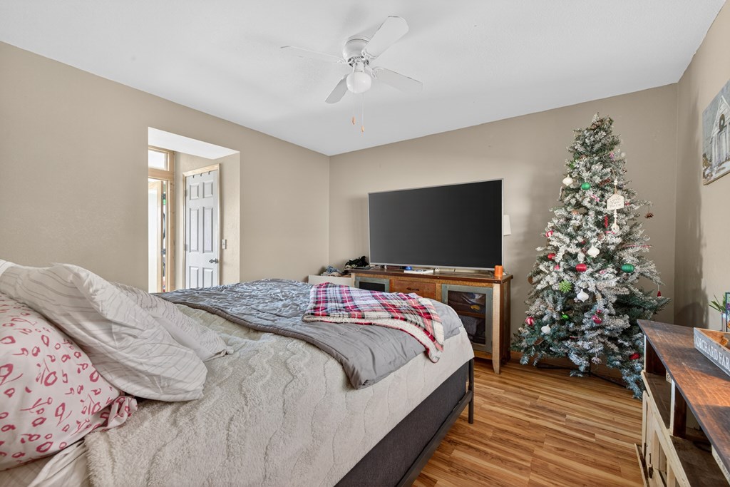 223 Redbud Road Hiawassee, GA 30546 - Photo 18 of 46