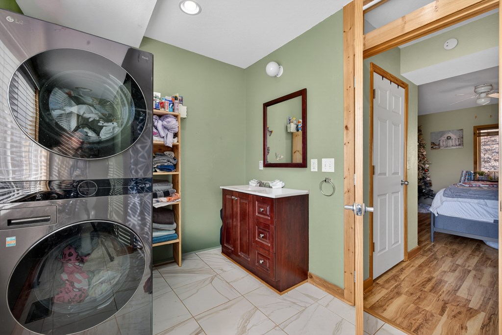 223 Redbud Road Hiawassee, GA 30546 - Photo 22 of 46