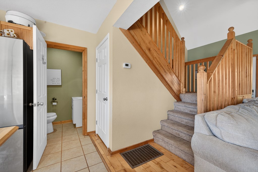 223 Redbud Road Hiawassee, GA 30546 - Photo 25 of 46